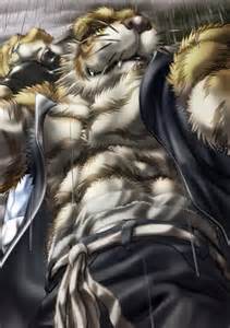 106