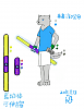 按圖片以瀏覽大圖

名稱:	2013-11-13-13-39-05.png
瀏覽次數:	142
文件大小:	431.6 KB
ID:	34647