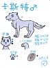 按圖片以瀏覽大圖

名稱:	2013-11-14-17-52-35.jpg
瀏覽次數:	164
文件大小:	167.1 KB
ID:	34648