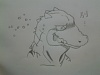 按圖片以瀏覽大圖

名稱:	20131123_202533.jpg
瀏覽次數:	189
文件大小:	452.2 KB
ID:	34700