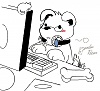 來自←https://www.facebook.com/photo.php?fbid=282316318570462&set=pb.100003762871005.-2207520000.1385738621.&type=3&theater