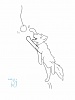 按圖片以瀏覽大圖

名稱:	image.jpg
瀏覽次數:	126
文件大小:	30.4 KB
ID:	34794