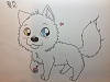 按圖片以瀏覽大圖

名稱:	image.jpg
瀏覽次數:	156
文件大小:	516.7 KB
ID:	34812