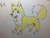 按圖片以瀏覽大圖

名稱:	image.jpg
瀏覽次數:	162
文件大小:	525.2 KB
ID:	34814