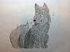 按圖片以瀏覽大圖

名稱:	image.jpg
瀏覽次數:	164
文件大小:	528.3 KB
ID:	34815
