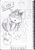按圖片以瀏覽大圖

名稱:	IMG-page-001.jpg
瀏覽次數:	108
文件大小:	534.9 KB
ID:	34898