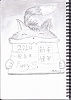 按圖片以瀏覽大圖

名稱:	IMG_0002-page-001.jpg
瀏覽次數:	121
文件大小:	538.3 KB
ID:	34936