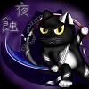 按圖片以瀏覽大圖

名稱:	夜十.jpg
瀏覽次數:	153
文件大小:	90.0 KB
ID:	34969