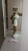 按圖片以瀏覽大圖

名稱:	2014-01-15 22.00.59-9.jpg
瀏覽次數:	1553
文件大小:	520.4 KB
ID:	35025