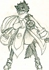 按圖片以瀏覽大圖

名稱:	img017.jpg
瀏覽次數:	726
文件大小:	117.2 KB
ID:	35031