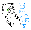 按圖片以瀏覽大圖

名稱:	image.png
瀏覽次數:	697
文件大小:	391.0 KB
ID:	35036