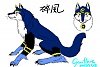 按圖片以瀏覽大圖

名稱:	yG2BLHt.jpg
瀏覽次數:	430
文件大小:	155.8 KB
ID:	35048