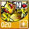 按圖片以瀏覽大圖

名稱:	020.jpg
瀏覽次數:	328
文件大小:	24.8 KB
ID:	35177