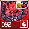 按圖片以瀏覽大圖

名稱:	092.jpg
瀏覽次數:	318
文件大小:	23.3 KB
ID:	35178