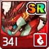 按圖片以瀏覽大圖

名稱:	341.jpg
瀏覽次數:	279
文件大小:	22.2 KB
ID:	35179