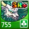 按圖片以瀏覽大圖

名稱:	755.jpg
瀏覽次數:	299
文件大小:	55.1 KB
ID:	35181