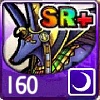 按圖片以瀏覽大圖

名稱:	160.jpg
瀏覽次數:	302
文件大小:	24.6 KB
ID:	35183
