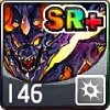 按圖片以瀏覽大圖

名稱:	146.jpg
瀏覽次數:	285
文件大小:	24.1 KB
ID:	35184