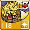 按圖片以瀏覽大圖

名稱:	118.jpg
瀏覽次數:	328
文件大小:	24.9 KB
ID:	35185