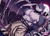 灰