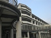 按圖片以瀏覽大圖

名稱:	IMG477.jpg
瀏覽次數:	562
文件大小:	549.6 KB
ID:	35284