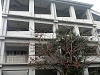 按圖片以瀏覽大圖

名稱:	IMG480.jpg
瀏覽次數:	561
文件大小:	594.5 KB
ID:	35285