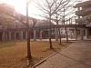 按圖片以瀏覽大圖

名稱:	IMG471.jpg
瀏覽次數:	577
文件大小:	598.1 KB
ID:	35286