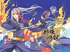 按圖片以瀏覽大圖

名稱:	6.jpg
瀏覽次數:	222
文件大小:	147.8 KB
ID:	35311