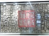 相片