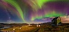 按圖片以瀏覽大圖

名稱:	格陵蘭北極光：光舞異色！.jpg
瀏覽次數:	150
文件大小:	13.9 KB
ID:	35433