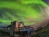 按圖片以瀏覽大圖

名稱:	格陵蘭北極光：屋頂麗天！.jpg
瀏覽次數:	168
文件大小:	48.7 KB
ID:	35437