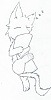 按圖片以瀏覽大圖

名稱:	Scan0013.jpg
瀏覽次數:	222
文件大小:	208.0 KB
ID:	35476