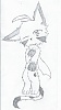 按圖片以瀏覽大圖

名稱:	Scan0012.jpg
瀏覽次數:	222
文件大小:	278.6 KB
ID:	35477