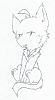 按圖片以瀏覽大圖

名稱:	Scan0011.jpg
瀏覽次數:	226
文件大小:	252.1 KB
ID:	35478