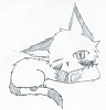 按圖片以瀏覽大圖

名稱:	Scan0009.jpg
瀏覽次數:	224
文件大小:	217.1 KB
ID:	35480