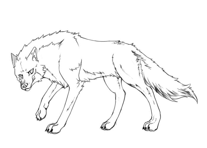 芒果贈圖