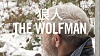 按圖片以瀏覽大圖

名稱:	vlcsnap-2014-03-19-10h40m57s44.jpg
瀏覽次數:	8526
文件大小:	410.6 KB
ID:	35531