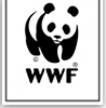 按圖片以瀏覽大圖

名稱:	wwf logo1.png
瀏覽次數:	156
文件大小:	6.5 KB
ID:	35542