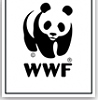 按圖片以瀏覽大圖

名稱:	wwf logo1.png
瀏覽次數:	745
文件大小:	6.5 KB
ID:	35542