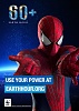 按圖片以瀏覽大圖

名稱:	spiderman1.jpg
瀏覽次數:	755
文件大小:	552.7 KB
ID:	35543