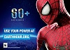 按圖片以瀏覽大圖

名稱:	spiderman2.jpg
瀏覽次數:	763
文件大小:	310.5 KB
ID:	35544