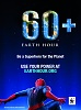按圖片以瀏覽大圖

名稱:	spiderman3.jpg
瀏覽次數:	753
文件大小:	204.9 KB
ID:	35545