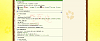 按圖片以瀏覽大圖

名稱:	未命名.png
瀏覽次數:	160
文件大小:	307.0 KB
ID:	35588