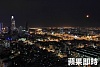 按圖片以瀏覽大圖

名稱:	胡志明市的夜景昨晚與平常.jpg
瀏覽次數:	141
文件大小:	19.7 KB
ID:	35979