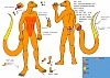 按圖片以瀏覽大圖

名稱:	asasasasa.jpg
瀏覽次數:	52
文件大小:	528.9 KB
ID:	35994