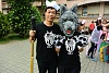 按圖片以瀏覽大圖

名稱:	IMG_4942[1].JPG
瀏覽次數:	283
文件大小:	221.3 KB
ID:	36161