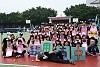 按圖片以瀏覽大圖

名稱:	IMG_4943[1].JPG
瀏覽次數:	238
文件大小:	244.1 KB
ID:	36162