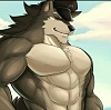 按圖片以瀏覽大圖

名稱:	1400642788969.jpg
瀏覽次數:	215
文件大小:	16.1 KB
ID:	36247