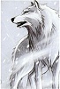 按圖片以瀏覽大圖

名稱:	1400748258210.jpg
瀏覽次數:	213
文件大小:	21.9 KB
ID:	36249