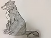 相片